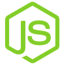 NodeJS Hosting