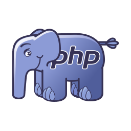 PHP Hosting