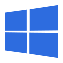 Windows Server